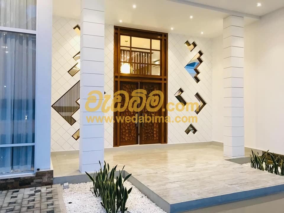 Other image wedabima.com_yaNzL56zDDbXnwBJzQThCKyI9JYHLdhZduR8rFUN.jpeg