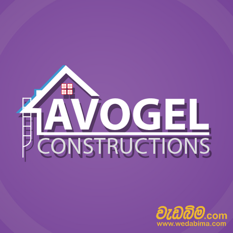 Avogel Constructions