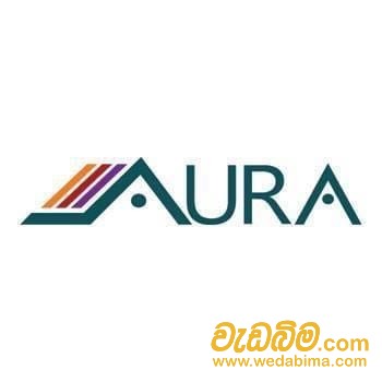 Aura Construction (Pvt)Ltd