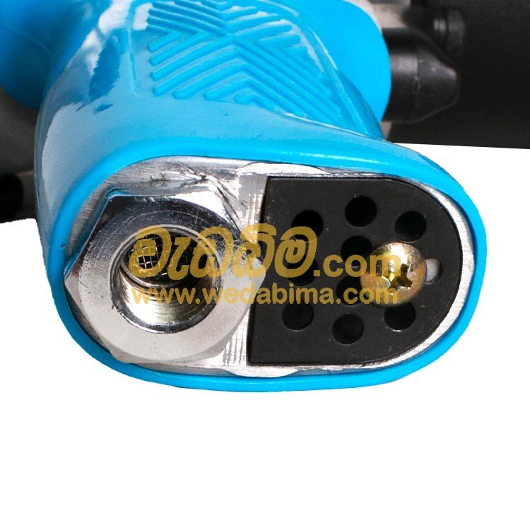 Other image 202401/wedabima.com_002_1615616661_1704984550.jpg