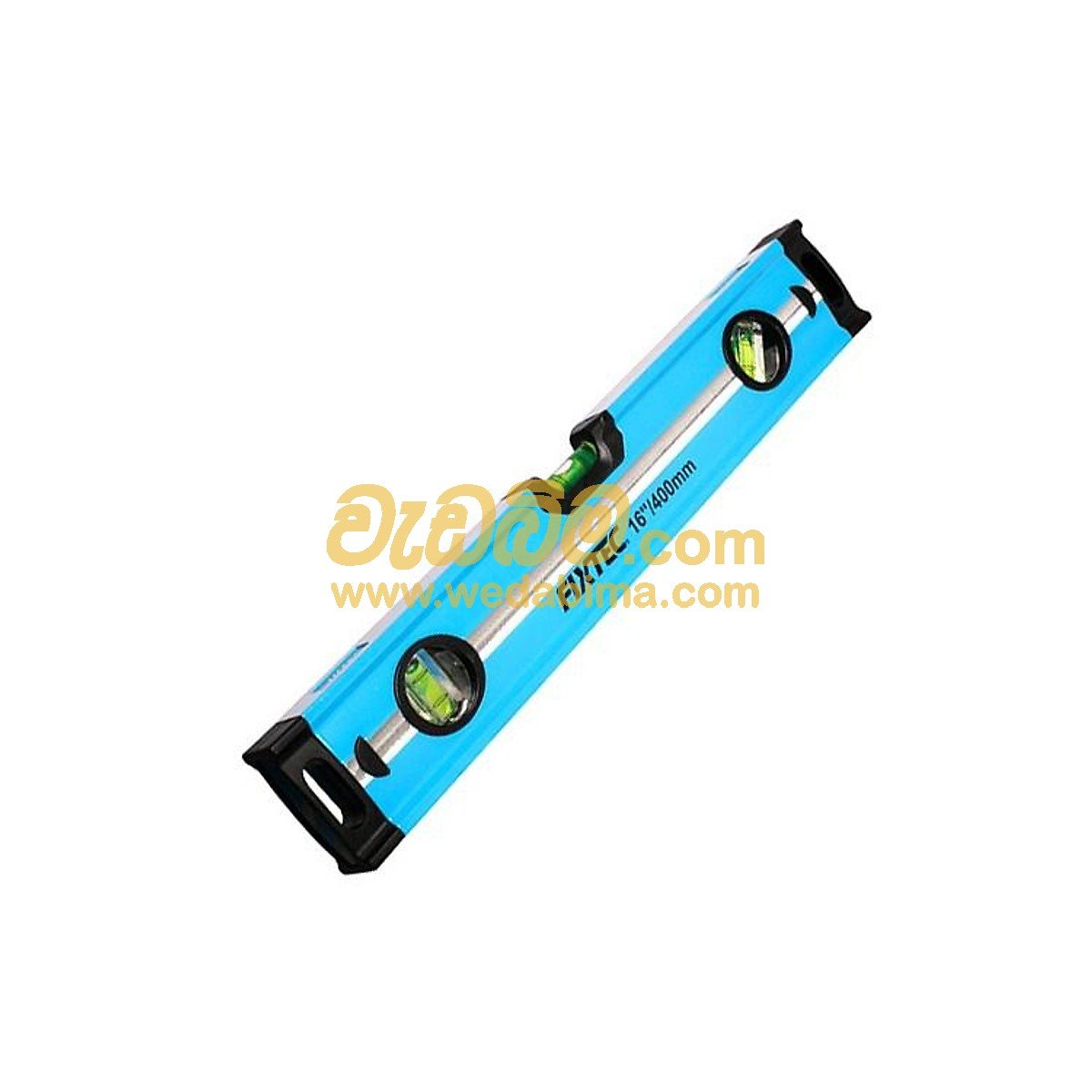 16 Inch Spirit Level