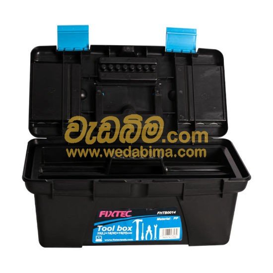 Other image 202401/wedabima.com_14-tool-box-g1_1705920779.jpg