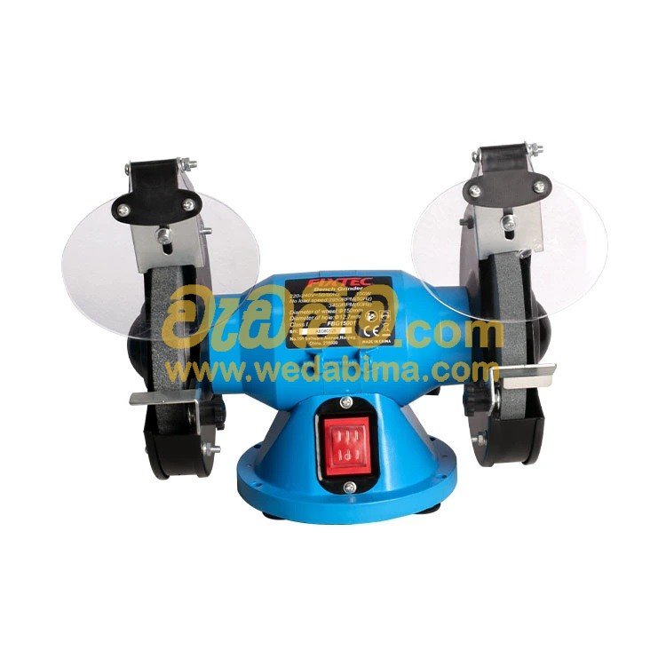 Other image 202401/wedabima.com_2_1705071237.jpg