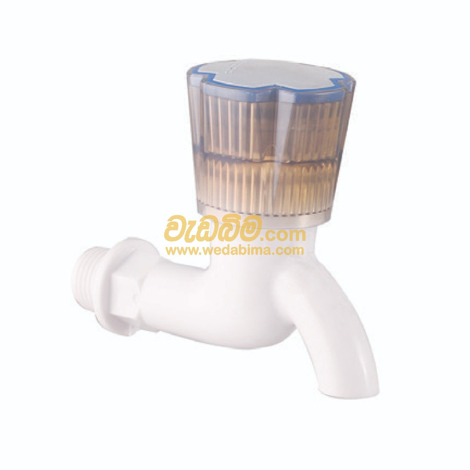 Other image 202401/wedabima.com_4bc91fb3-58ce-4100-9213-2d77035a7334_1706688237.jpg