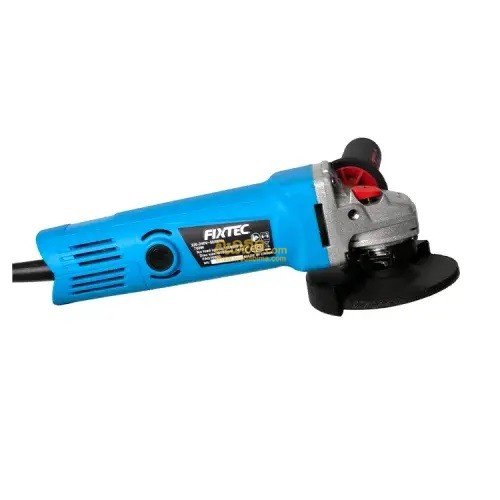 Other image 202401/wedabima.com_8798d6c49f3c189caf308cd6ef_1705044711.jpg