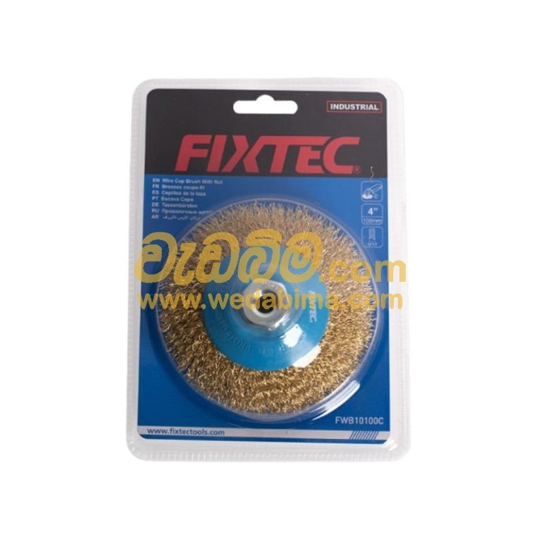 Other image 202401/wedabima.com_B10100C_M-768x768_1706242580.jpg