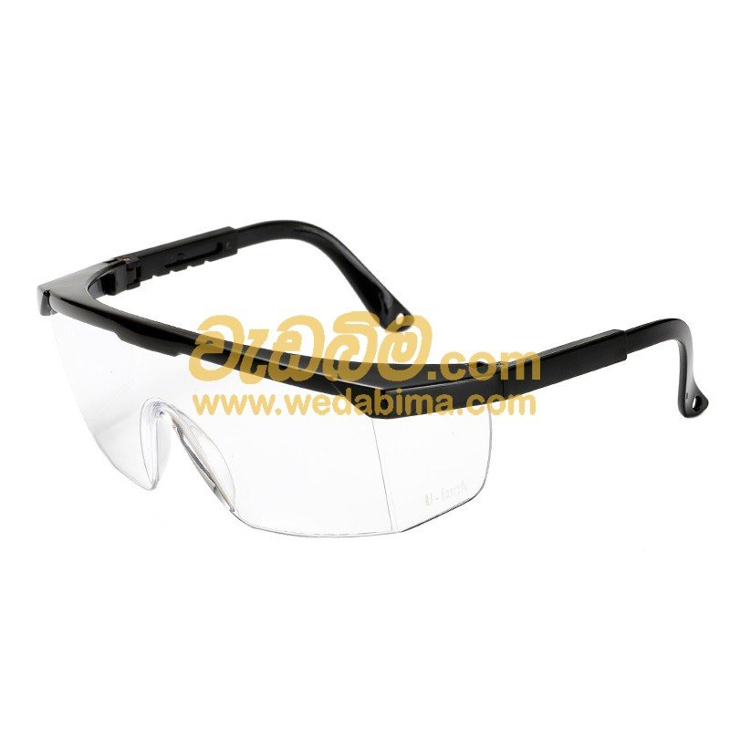 Safety Goggles Nylon