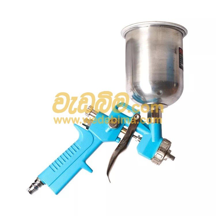 500cc Air Spray Gun