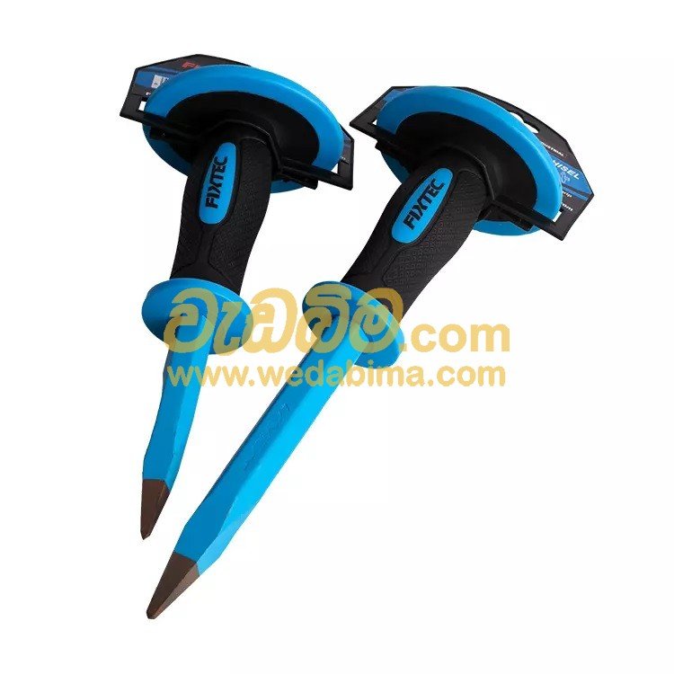 305mm Concrete Chisel