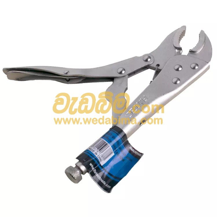 Other image 202401/wedabima.com_FHCJT5010-800-800_1705906852.jpg