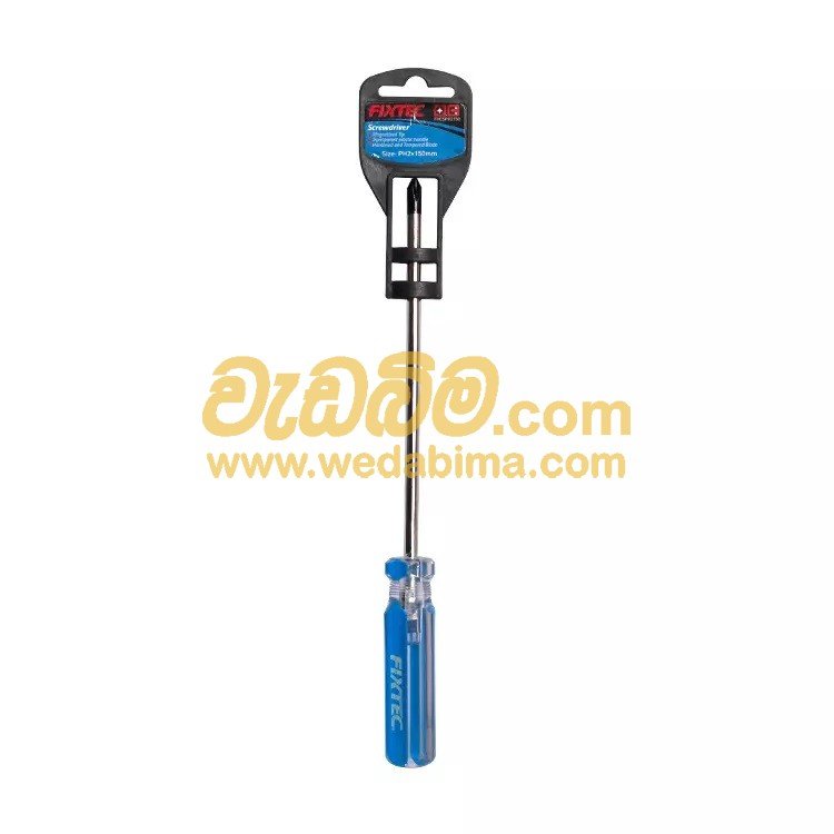 Other image 202401/wedabima.com_FHCSPH2150-800-800_1705661593.jpg