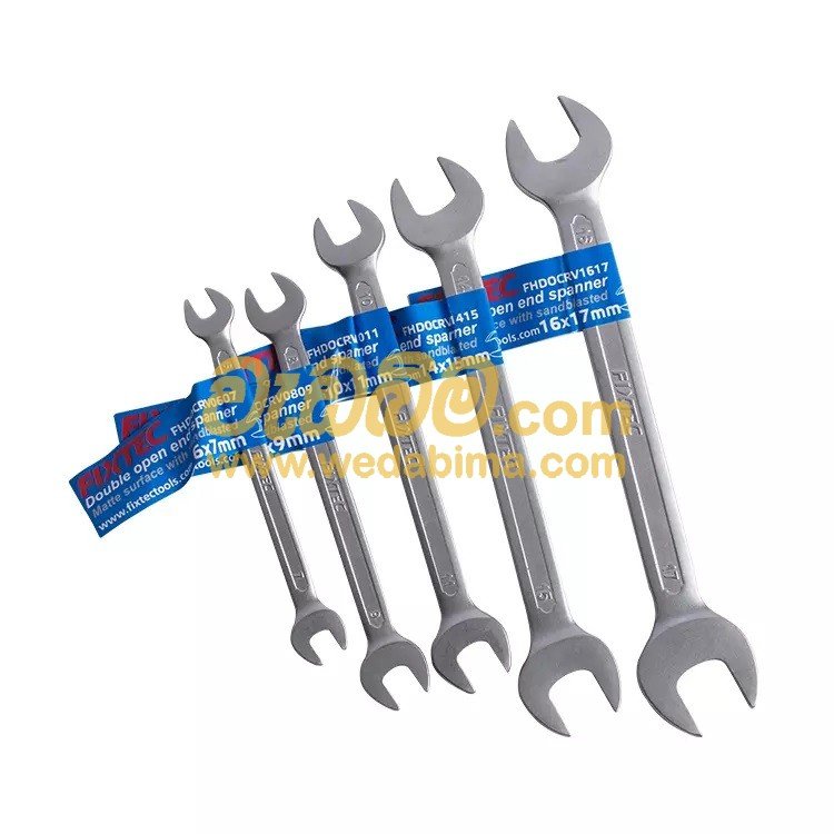 Other image 202401/wedabima.com_FHDOCRV1415-800-800_1705934121.jpg