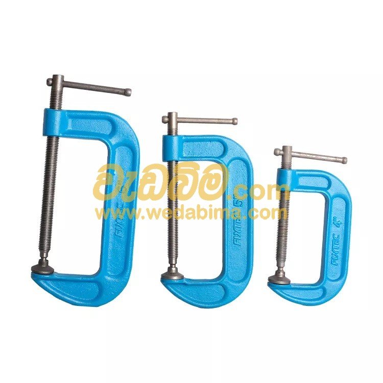 Other image 202401/wedabima.com_FHGC0004_1706010577.jpg