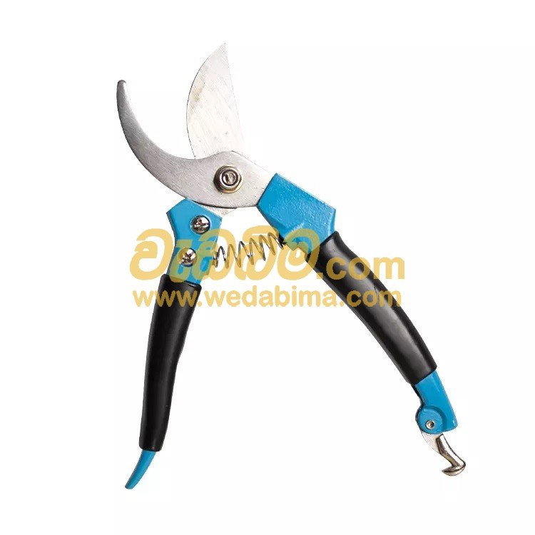 Other image 202401/wedabima.com_FHGS0008-800-800_1706069906.jpg