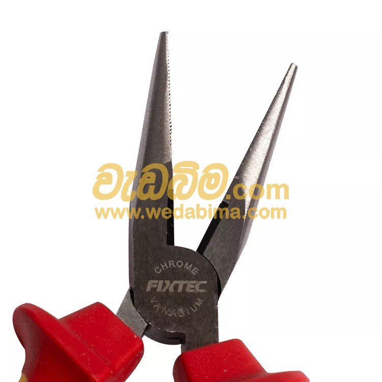 Other image 202401/wedabima.com_FHLNP206-2_1706019792.jpg