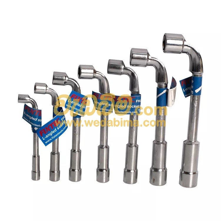 Other image 202401/wedabima.com_FHLSW008_1705920272.jpg