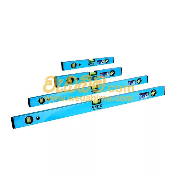 Other image 202401/wedabima.com_FHSL05040_1705922612.jpg