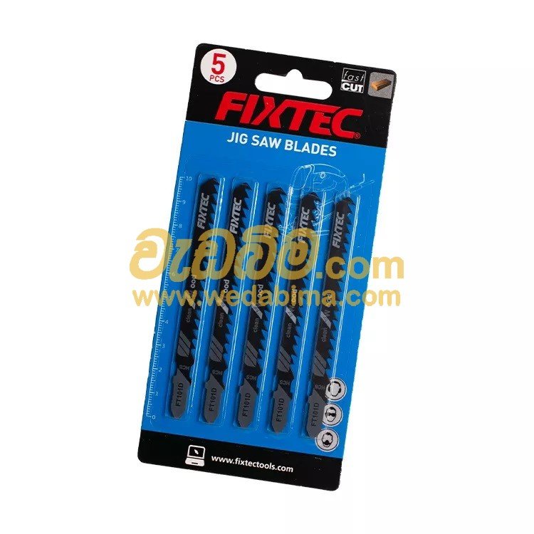 Other image 202401/wedabima.com_FJSB100502_1706248966.jpg