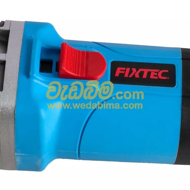 Other image 202401/wedabima.com_FSG75001-1_1705321038.jpg