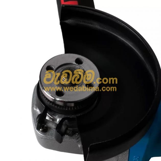 Other image 202401/wedabima.com_FT-FAG-11503-03_1705048290.jpg