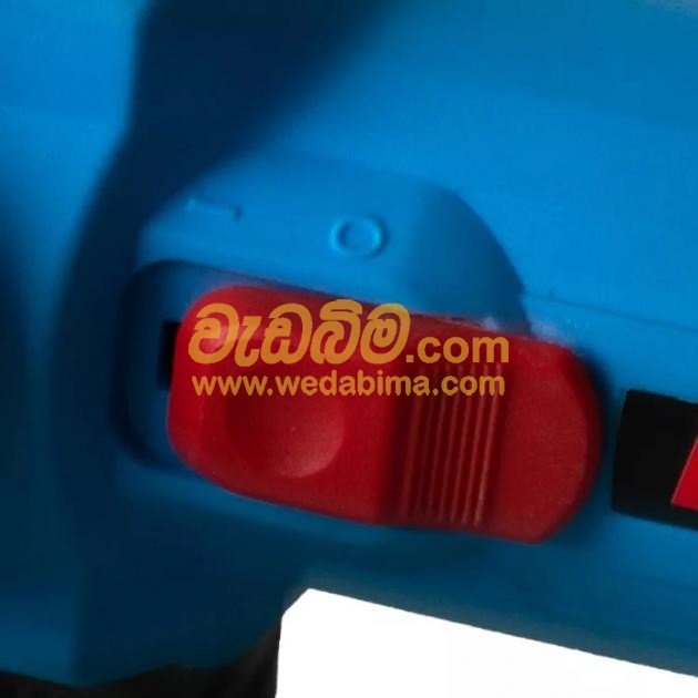 Other image 202401/wedabima.com_FT-FAG-11503-04_1705048290.jpg