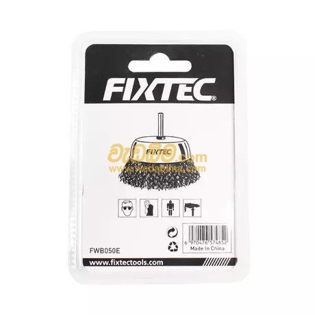 Other image 202401/wedabima.com_FWB050E-460-460_1706189608.jpg