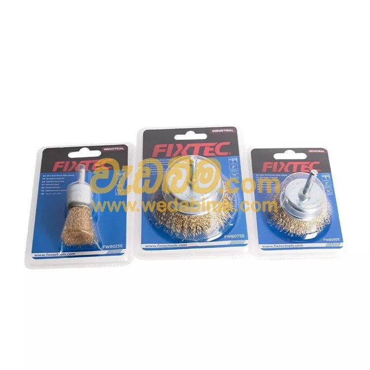 Other image 202401/wedabima.com_FWB075E-1_1706192134.jpg