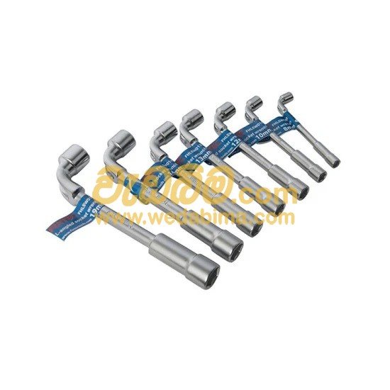 Other image 202401/wedabima.com_Fixtec-8mm-10mm-12mm-CRV-L-Angled-Socket-Wrench-Tool-Set-Combination-Ratchet-Wrench-Set-1_1705919453.jpg