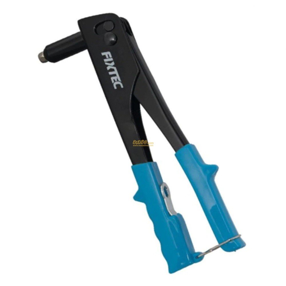 Other image 202401/wedabima.com_Fixtec-Hand-Tools-Aviation-Tin-Snip-10-prime-prime-re-1000x1000-1_1705906546.jpg