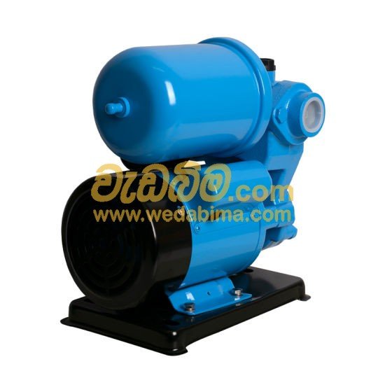 Other image 202401/wedabima.com_Fixtec-High-Pressure-Water-Pump-220V-370W-Self-Priming-Peripheral-Water-Pump_1705310483.jpg