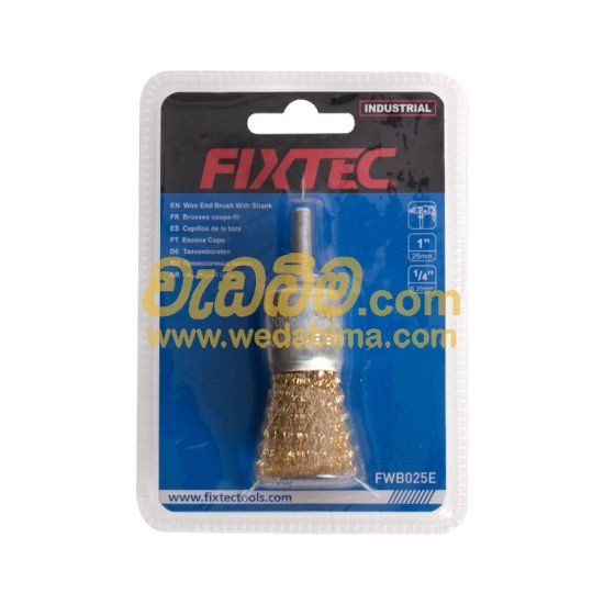Other image 202401/wedabima.com_Fixtec-Power-Tool-Accessories-Industrial-Copper-Wire-Cup-Brush-Stainless-Brass-Wheel-Cup-Steel-Wire-Brushes_1706106026.jpg