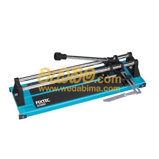 Other image 202401/wedabima.com_Fixtec-Professional-Tile-Tool-600mm-Hand-Tile-Cutter-for-Parallel-Cuts_1706020888.jpg