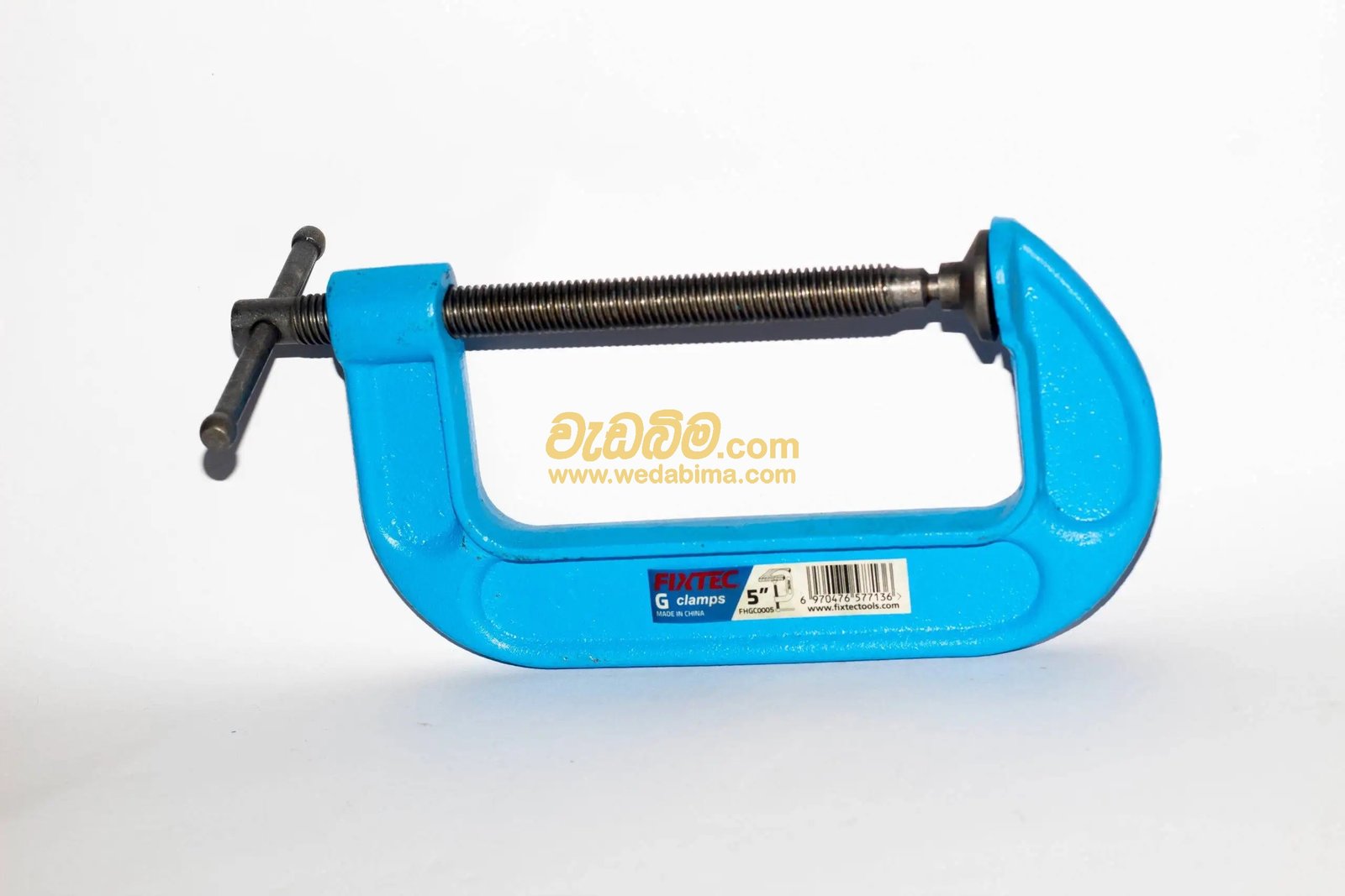 Other image 202401/wedabima.com_G-CRAMP-FHGC-0005-scaled-1_1706010577.jpg