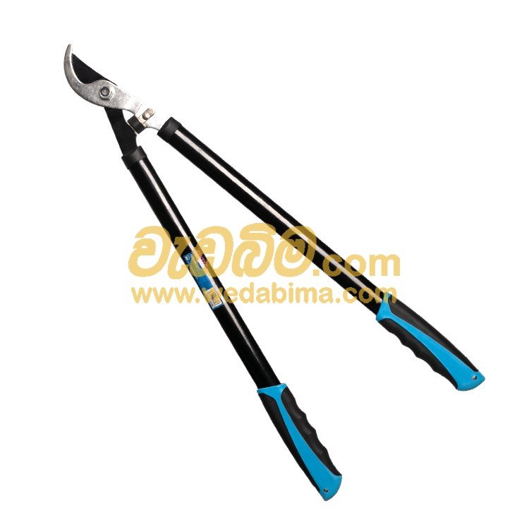 Other image 202401/wedabima.com_H0392c03756eb4406af87578c536d6d04h_1706095813.jpg