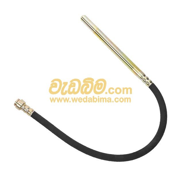 1.5m Poker Cable