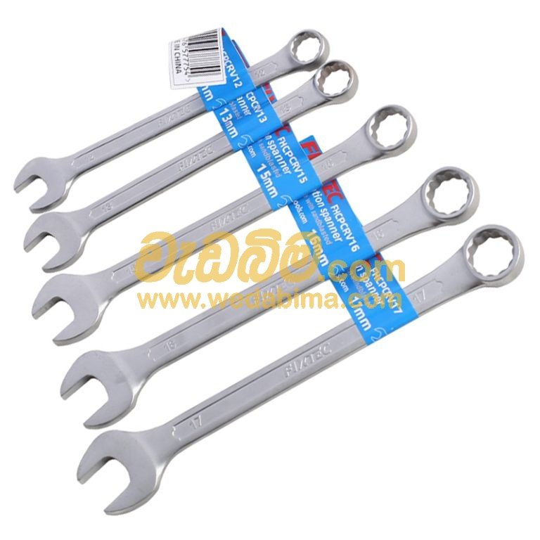 Other image 202401/wedabima.com_H9506305cd57c442f9301427b8b51e640k-768x768_1705923415.jpg