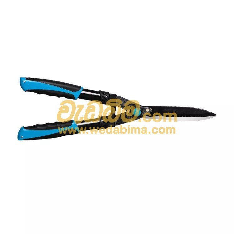 Other image 202401/wedabima.com_Hedge-shear-800-800_1706011455.jpg