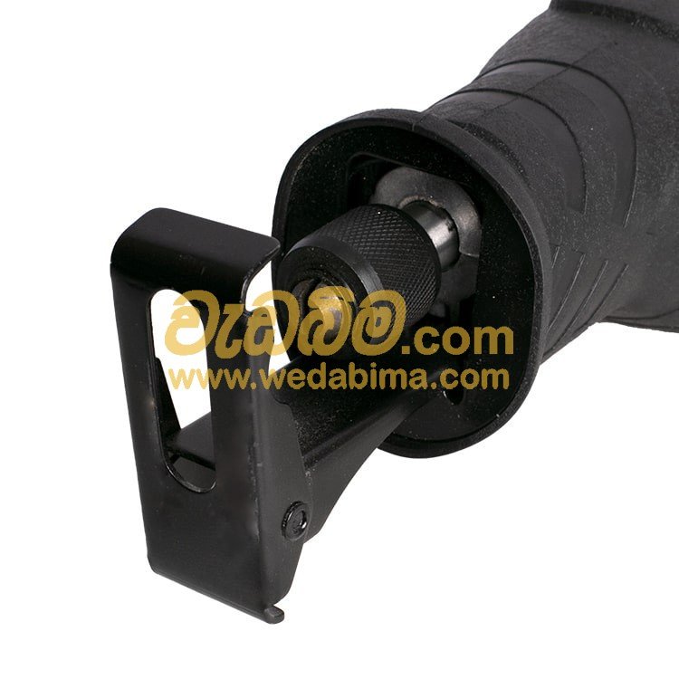 Other image 202401/wedabima.com_MU0vzj3f8HNFbWtdEXfzNmvINyfuDGRrp7cEAB9D_1705232951.jpg