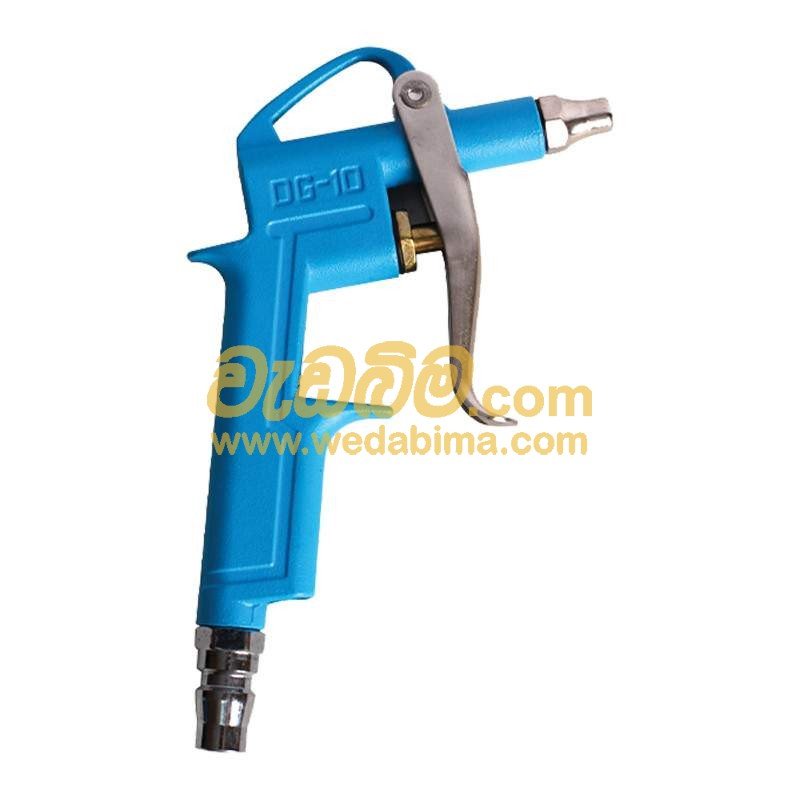 Other image 202401/wedabima.com_Pistol-pentru-aer-comprimat-Model-FADG1001-FIXTEC-ZFADG1001_1705306751.jpg