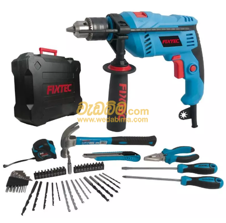 Other image 202401/wedabima.com_Screenshot-2023-07-13-183352_1705057250.png