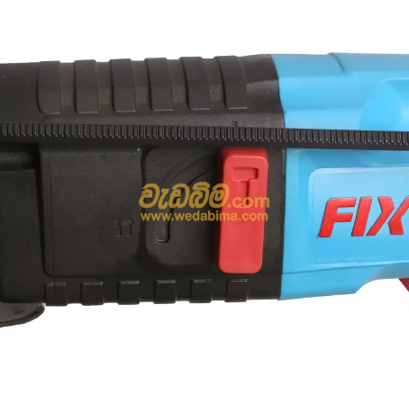 Other image 202401/wedabima.com_Screenshot-2023-07-14-073001_1705059460.png