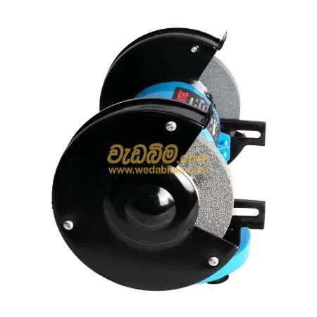 Other image 202401/wedabima.com_Screenshot-2023-07-15-082659_1705071237.jpg