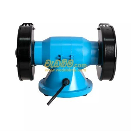 Other image 202401/wedabima.com_Screenshot-2023-07-15-082736_1705071110.jpg