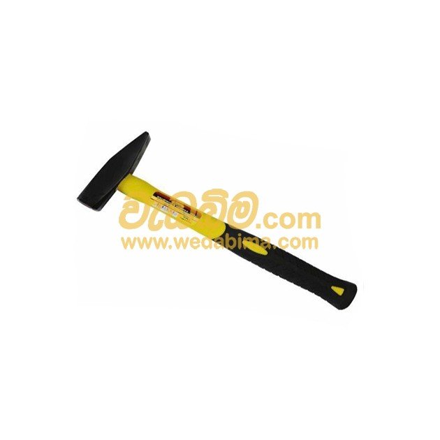 300G Machinists Hammer