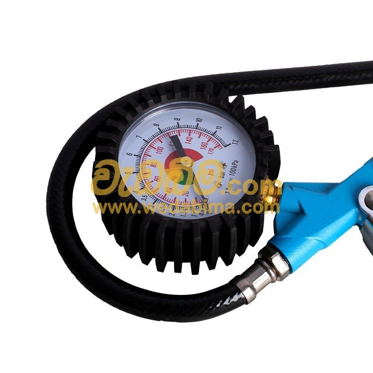 Other image 202401/wedabima.com_XuXECznICWXOul1XRjQ7dlRX8ecVV4zn3DjFy5oq_1705306620.jpg