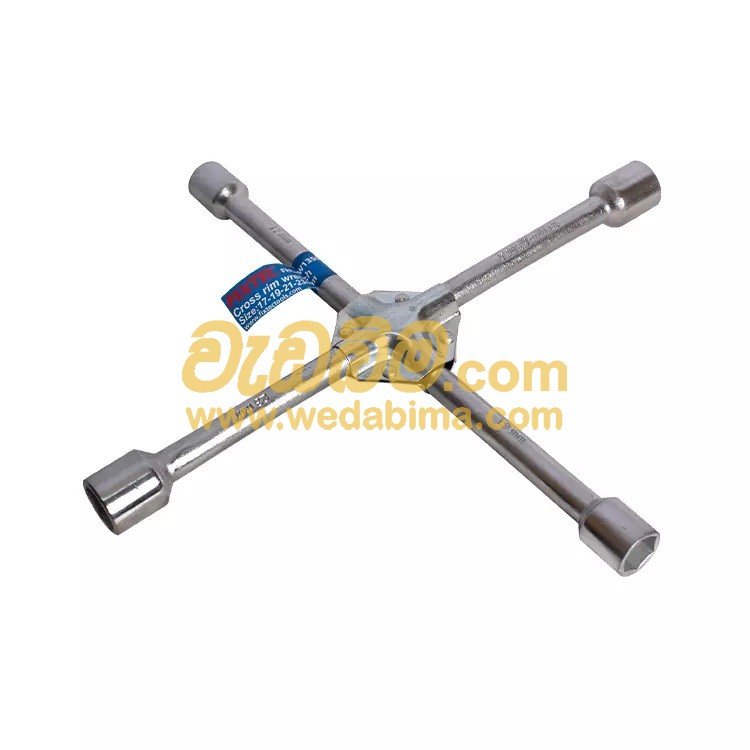 Other image 202401/wedabima.com_c-r-wrench1_1705376037.jpg