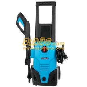 Other image 202401/wedabima.com_doa0ynj5_thumb3_1705236562.jpg