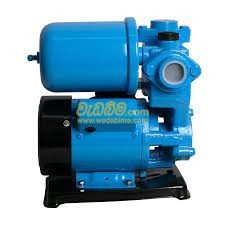 Other image 202401/wedabima.com_download-3-7_1705310483.jpeg