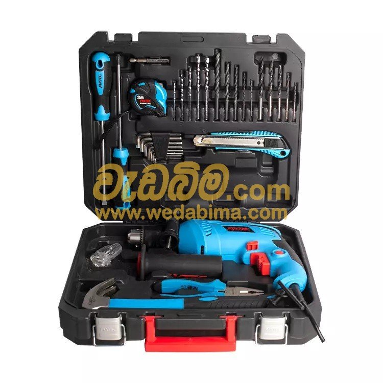 Other image 202401/wedabima.com_electric-impact-drill-800-800_1705057250.jpg