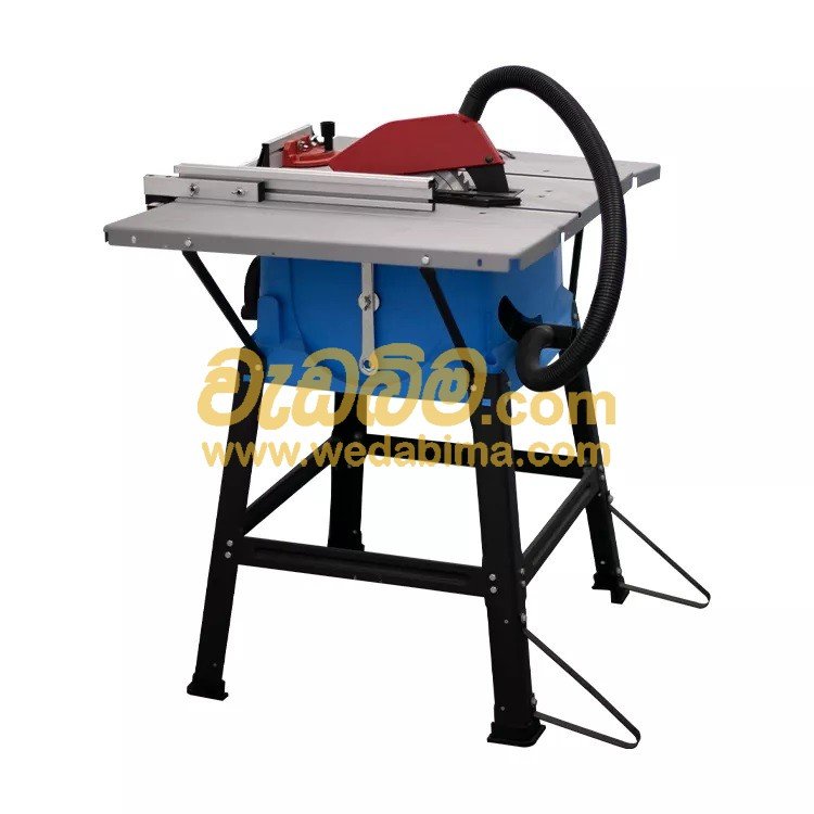 Other image 202401/wedabima.com_electric-table-saw_1705231878.jpg